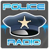 Police Radio