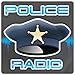 Police Radio
