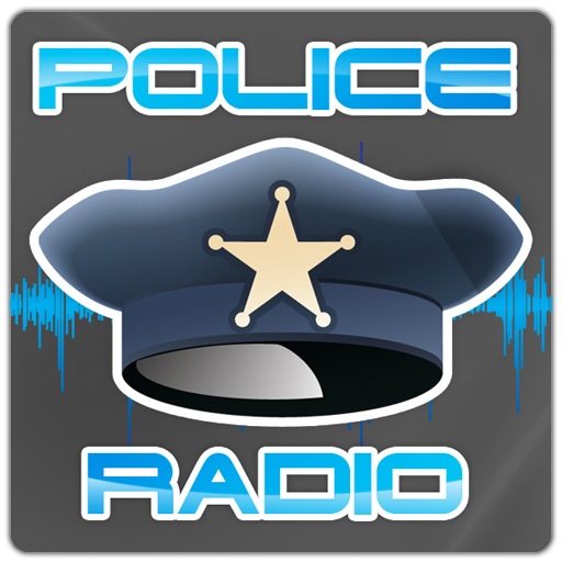 Police Radio