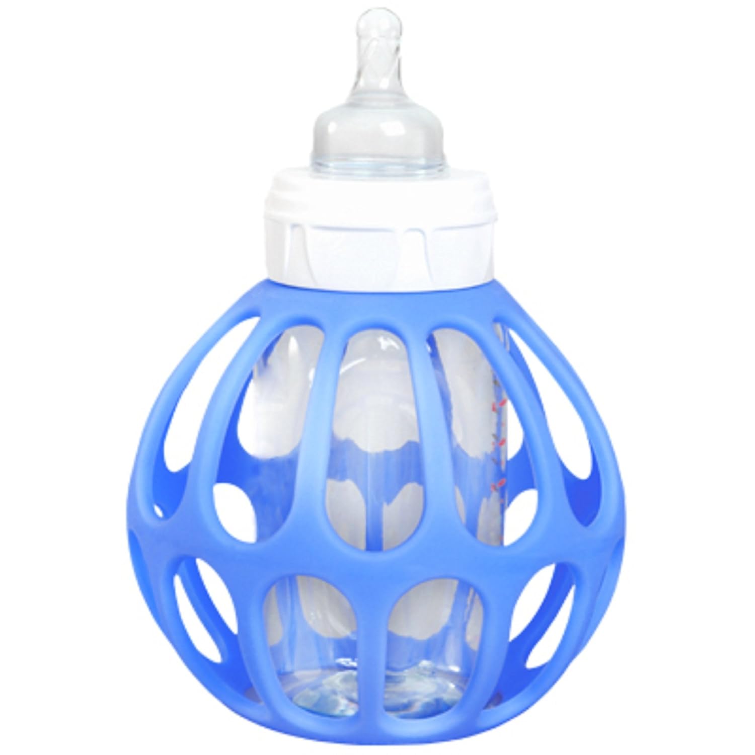 Ba Baby Bottle Holder