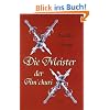 Die Meister der Am'churi