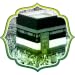 Hajj Umrah Guide In English Free Version