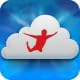 Free Jump Desktop for Android Download