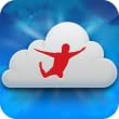 Jump Desktop (RDP & VNC)