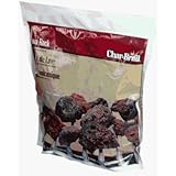 Char-Broil 2184652 Lava Rock