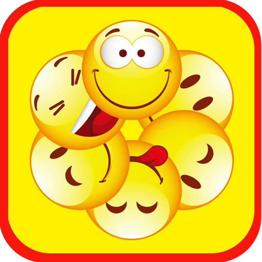 Funny Video To Watch