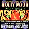 Hollywood Goes Wild