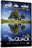 The Quack