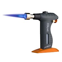 Portasol 012680040 820 Watt Gas Torch
