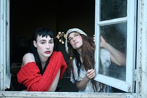 Image de CocoRosie