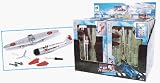 New Ray WWII Fighter Plane Model Kit (These are sold individually) 71ug4WoAbTL. SL160 New Ray WWII Fighter Plane Model Kit (These are sold individually)