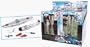New Ray WWII Fighter Plane Model Kit
