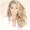 Abbildung von Sandra