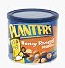 �ץ�󥿡������ϥˡ��������ȥԡ��ʥåġ� Planter's Honey Roasted Peanuts in Canister