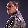 Image of Pusha T