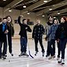 Image of New Pornographers