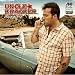 Uncle-Happy Hour