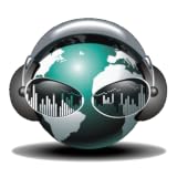 1001 Ringtones