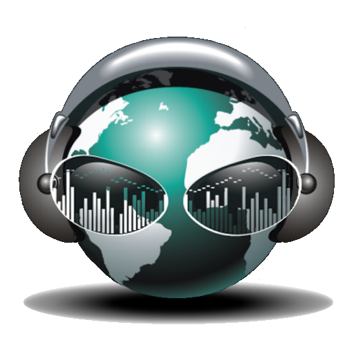 1001 Ringtones Pro