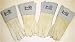 Sporting Goods : Leather Harvest Glove - HARVEST GLOVE - SZ. 8