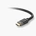 Belkin PureAV AV22300-12 12-Foot HDMI-to-HDMI Audio Video Cable