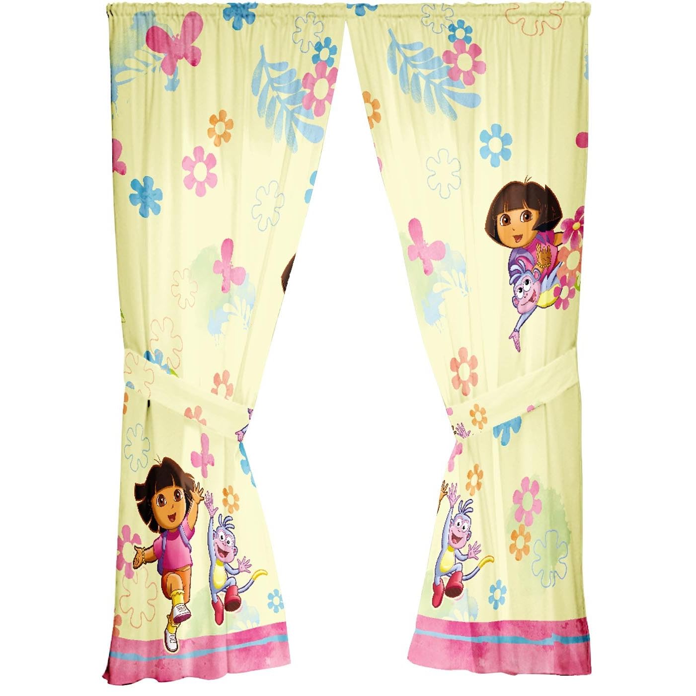 XXREPLACE WITH NAME OF PRODUCT #5