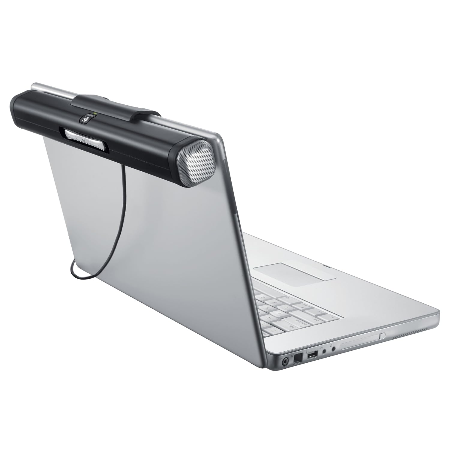Logitech USB Laptop Speaker Z305