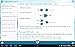 Learn Digital Electronics by GoLearningBus