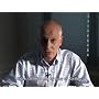 Les Tr�sors cach�s de Michel Ocelot [Francia] [DVD&hellip <b>DVD</b> ~ Bj�rk