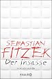 Der Insasse - Sebastian Fitzek