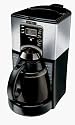 Mr. Coffee 12-Cup Programmable Coffeemaker, FTX45-1