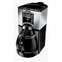Mr. Coffee 12-Cup Programmable Coffeemaker, FTX45-1