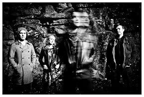 Image of Anathema