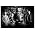 Thumbnail image of Anathema