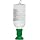Bel-Art, Scienceware, 248800053, Eye Wash, 0.9% Saline (Pack of 3 x 500ml, Refill)