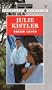 Dream Lover (Harlequin American Romance)