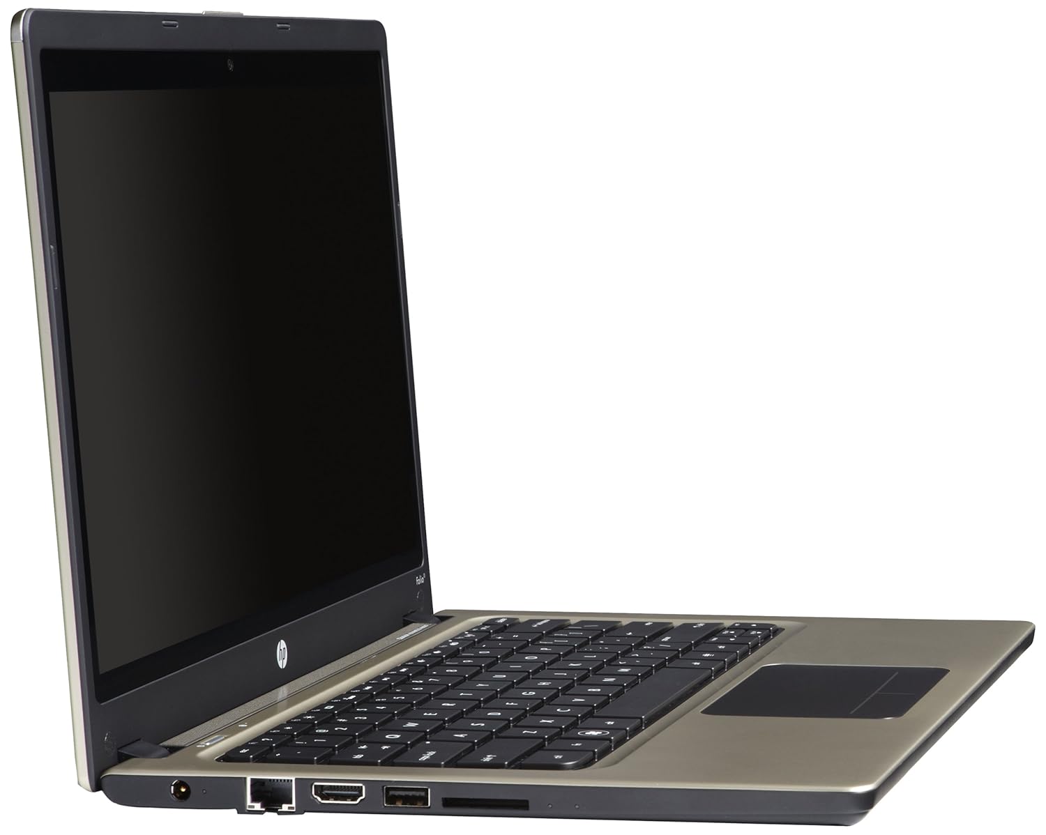 7 Unique Best Laptop Accessories for Students Unique laptop accessories