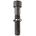 Jergens 23613 Alloy Steel Bolt Kit For 1/2"-13 Thread Center-Pull Standard U-Bar