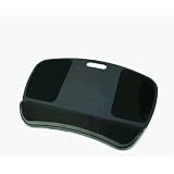 LapGear Deluxe Computer LapDesk