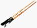 Seymour Promotional Post Hole Digger with Wood Handle #DG-60