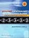 Dynamic Ophthalmic Ultrasonography A Video Atlas For Ophthalmologists And Imaging Tec...