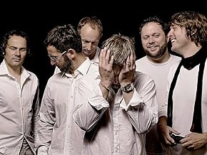 Image de Jazzanova