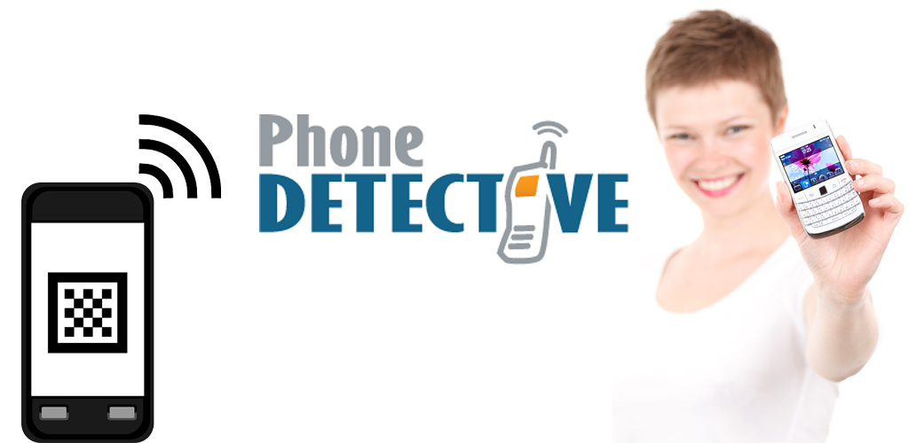 Amazon.com: Reverse lookup a phone number to find the owners name ...