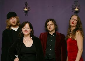Image of The Blacks