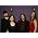 Thumbnail image of The Blacks