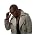 Vignette de Jamie Foxx