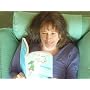 The Leftovers Handbook: A-Z of Every Ingredient In&hellip by Suzy Bowler