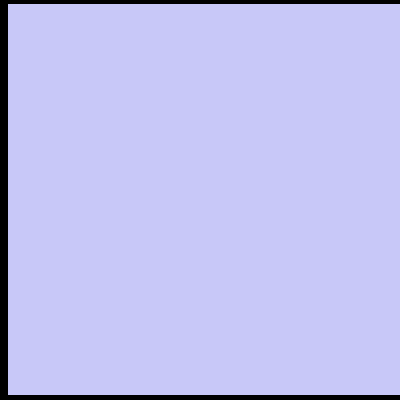 large image