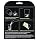 SideKick SKSG-RT4 Shot Glass Set (48 Sets of 4)