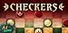 Checkers Pro